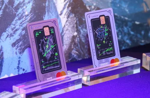 ▲使用玉山銀行「星宇聯名卡」繳稅，每200元累積1哩，最高哩程回饋0.6%，上限10萬哩。（圖／NOWNEWS資料照）