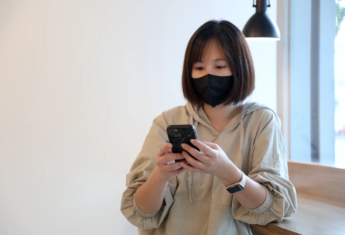 ▲報稅期間詐騙集團也特別活躍，常見4大詐騙手法已讓不少人受害，一不小心點錯連結就可能損失個資與金錢。（圖／NOWnews攝影中心）