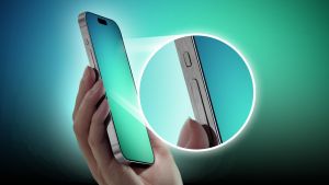 iPhone 15 Pro傳將大展黑科技 就算沒電「還能繼續用」