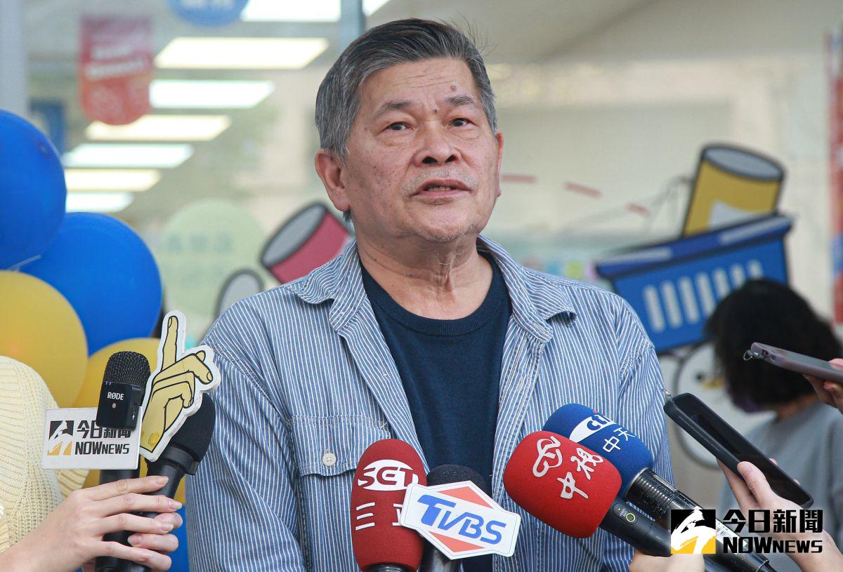 ▲澎恰恰遭廠商提出告訴，收了300萬元酬勞卻沒如期舉辦演唱會，遭到法院判賠全數返還。對此，澎恰恰經紀人也緊急發聲回應了。（圖／記者葉政勳攝）