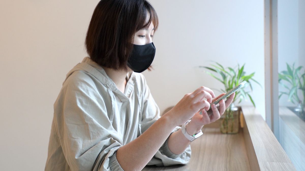 ▲中國大陸《拼多多》被揭露可監視用戶，遭到Google商店下架，在台灣使用App更要小心「4大詐騙」。（示意圖／記者陳明中攝）