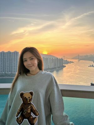 ▲▼鄧紫棋擁有天生娃娃臉、甜美笑容及實力派唱腔。(圖/翻攝自鄧紫棋臉書) ▲▼鄧紫棋擁有天生娃娃臉、甜美笑容及實力派唱腔。(圖/翻攝自鄧紫棋臉書)