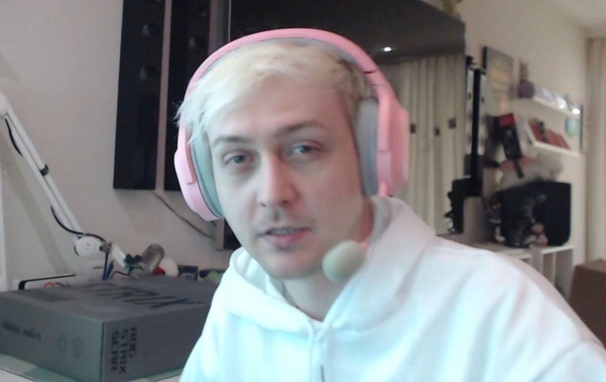 ▲全球知名實況主要重回台灣了！SivHD透露將在5月重返台灣，更開始找尋住處，最重要條件就是「能養狗」。（圖／SivHD臉書）