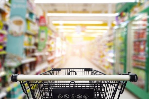 ▲行政院主計總處公布7月消費者物價總指數（CPI）年增1.88％，雖略高於6月，但仍在2%通膨警戒以下。按商品性質別觀察，服務類竟漲超過3％。（圖／擷取自Pixabay）