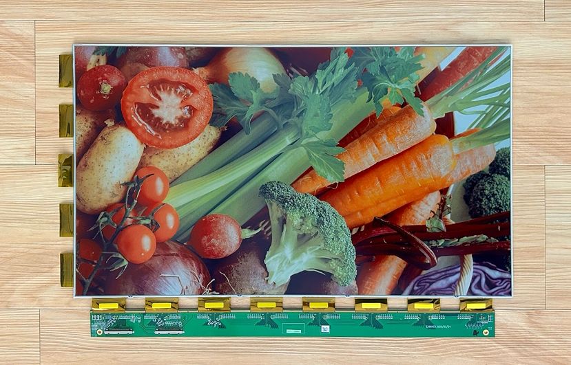 ▲電子紙大廠元太科技今（6）日宣佈，推出全彩電子紙E Ink Spectra™ 6技術，能媲美彩色列印機相同色彩效果，估2024年上市。（圖／元太提供）