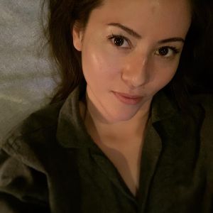 ▲日本混血名模道端潔西卡（Jessica Michibata），被爆涉嫌持有毒品，遭到日本警方逮捕。（圖／翻攝Jessica Michibata FB）