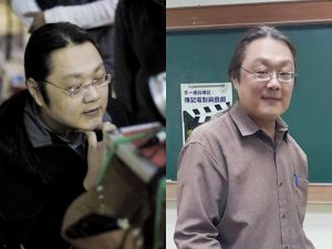 54歲導演范云杰病逝　胞妹證實：腸炎引發敗血症
