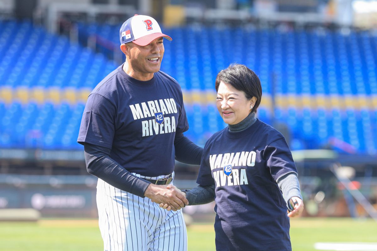 ▲盧秀燕今在官方臉書發起活動，讚數最高的投稿者可獲得李維拉簽名球。（圖／台中市政府提供，2023.04.10）