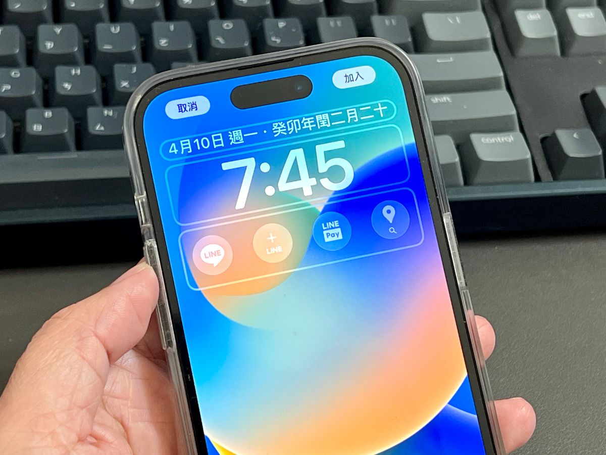 ▲科技大廠蘋果公司（Apple）旗下各種商品，每次推出新商品或改版等，都會引發全球果粉矚目。(示意圖／記者周淑萍攝)