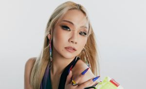 2NE1隊長CL今年真的會來台灣！7月在太空港開唱50分鐘
