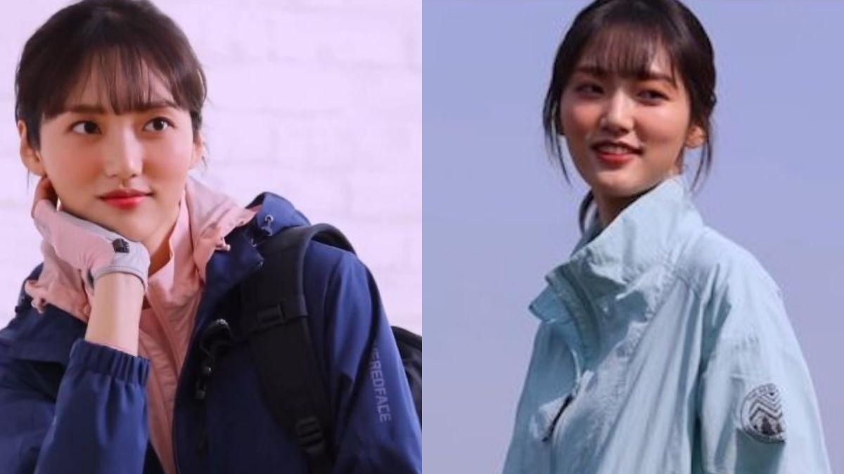 ▲鄭彩律離世前才在IG寫下：「笑吧！」如今微笑的畫面卻成為他最後身影，讓粉絲相當難過。（圖／翻攝鄭彩律IG）