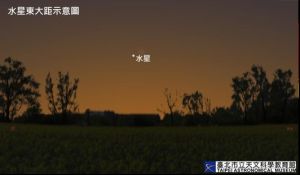 (圖/台北市立天文館提供) ▲(圖/台北市立天文館提供)