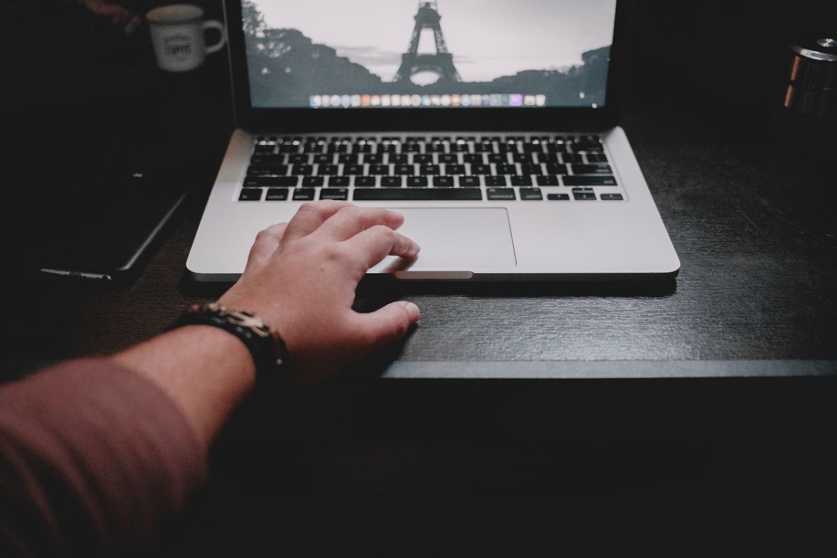 ▲英國「國家網路安全中心」（NCSC）首長卡麥隆示警，中國極力尋求成為科技超級強權、透過科技主宰全球事務，英國及其盟友不能自滿，應跟上中國在科技領域戲劇化崛起的速度。（示意圖／取自Pexels）