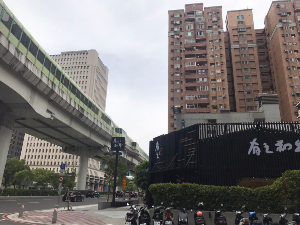 ▲統計信義房屋「我家有多夯」頁面，台中市各區之中，以西屯、南屯、北屯區的屋主對自家周邊行情最感興趣，搜尋量最高。（圖／資料照片）