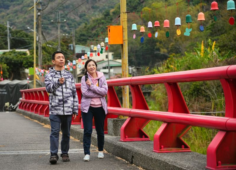 ▲統計信義房屋「我家有多夯」頁面，台中市各區之中，以西屯、南屯、北屯區的屋主對自家周邊行情最感興趣，搜尋量最高。（圖／資料照片）