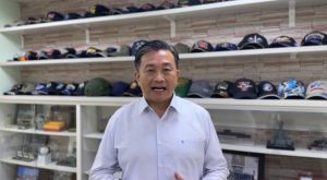 中國認知作戰頻繁 王定宇:須提升民眾辨識假錯訊息能力