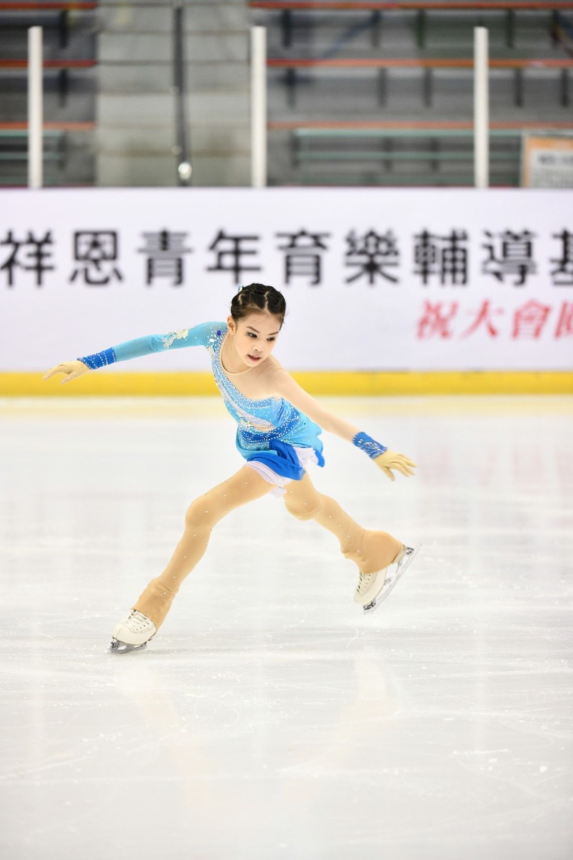 ▲ 青年盃本週六開始。官方提供