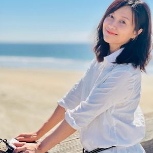 ▲▼奔50歲徐靜蕾保養得宜。(圖/翻攝自徐靜蕾IG) ▲▼奔50歲徐靜蕾保養得宜。(圖/翻攝自徐靜蕾IG)