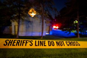 生日派對濺血！阿拉巴馬州傳大規模槍案　至少20人受傷、4人身亡
