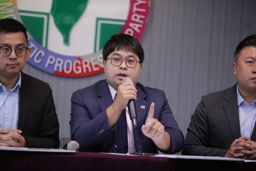 突破2千大關!國民黨又爆死人連署 律師轟:累積1019年徒刑