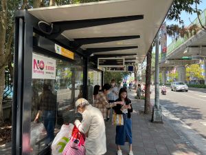 (圖/記者張志浩攝) ▲(圖/記者張志浩攝)