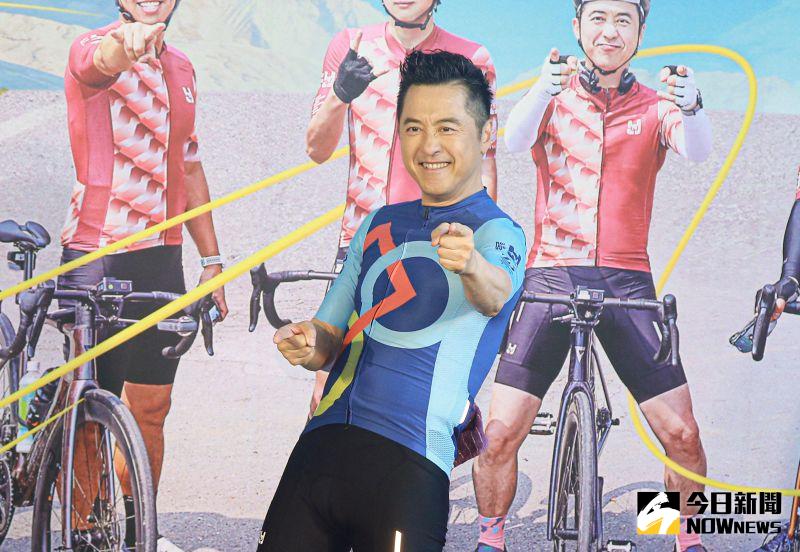 80歲急智歌王張帝驚傳「永別了」！弟媳無奈打臉 親曝身體近況 | 娛樂 | NOWnews今日新聞