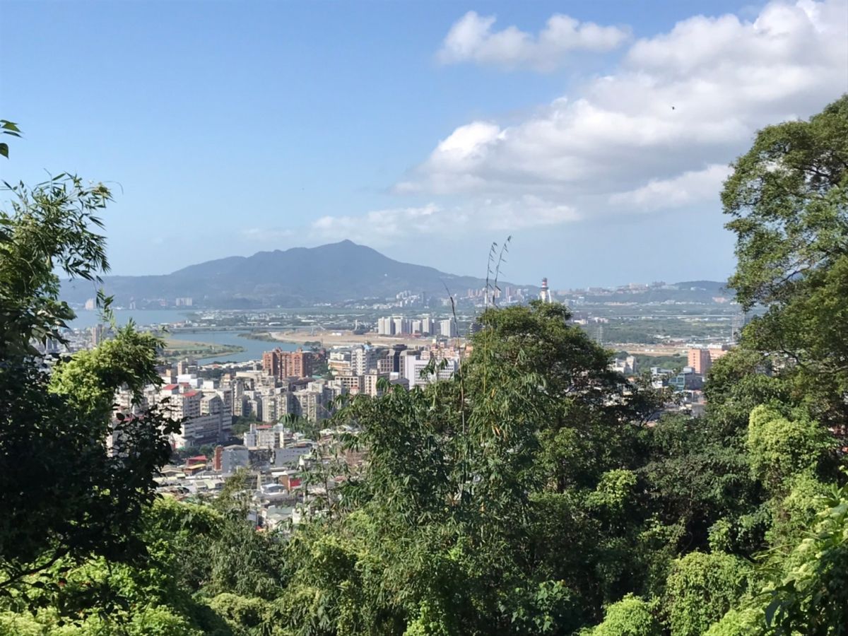 ▲2021年無應納稅額佔比達31.55%，2022年無應納稅額佔比也達25%，對比房地產價格大漲，出現數萬件的免稅案件的確有點超乎想像。（圖／資料照片）