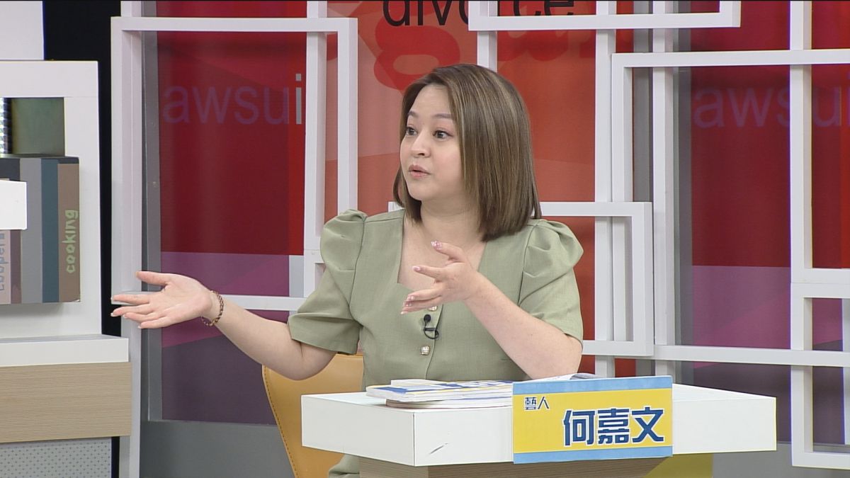 ▲何嘉文曾為求子硬灌青蛙酒，深夜上山大喊「來找媽媽」。（圖／和展影視提供）