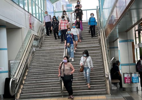 (圖/記者張志浩攝) ▲(圖/記者張志浩攝)