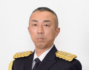 日本黑鷹直升機墜海　中將師團長坂本雄一確認罹難
