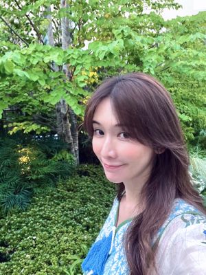 ▲林志玲目前生活重心放在照料兒子。(圖/翻攝自林志玲臉書) ▲林志玲目前生活重心放在照料兒子。(圖/翻攝自林志玲臉書)