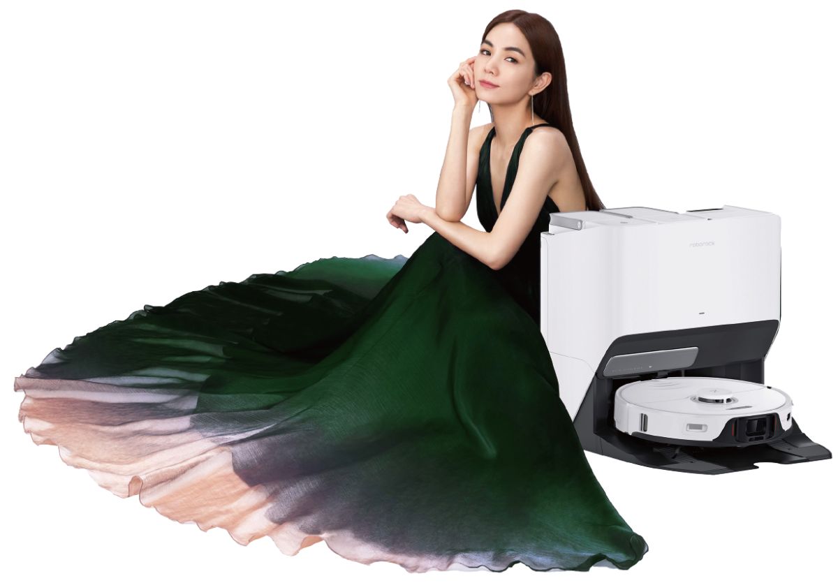 ▲「全民共享普發現金」6,000元4月6日入帳，已經幫大家儲備好母親節購物金。（圖/品牌提供)