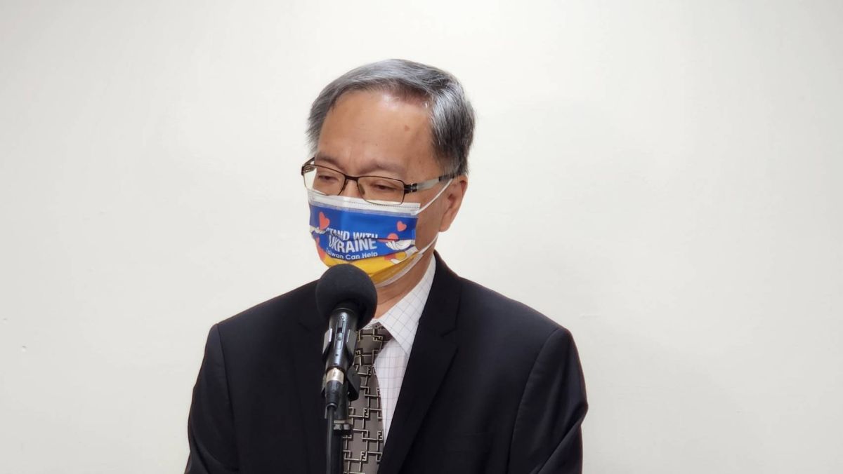 ▲健保部分負擔費用原預計4月調整，但醫界對急診依檢傷分類收費有疑慮，需重新進行法規預告程序。衛福部長薛瑞元表示，近1、2天會預告，若無需要修正意見，7月1日可如期上路。（圖／NOWnews資料照）