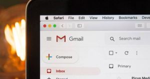 Gmail信件也能詐騙！「這封信」別點　一開銀行帳密恐外流
