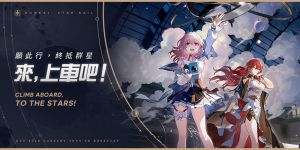 (圖/官方提供) ▲(圖/官方提供)