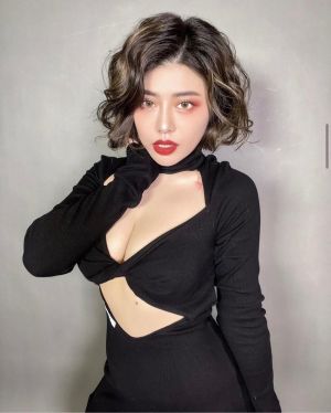 ▲(圖/翻攝自林吟蔚IG) ▲(圖/翻攝自林吟蔚IG)