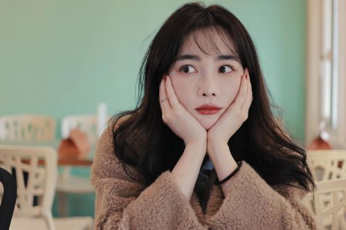 ▲舒子晨出道前就曾經是LuxyGirls成員,去年回歸後擔任隊長。(圖/翻攝自舒子晨臉書) ▲舒子晨出道前就曾經是LuxyGirls成員,去年回歸後擔任隊長。(圖/翻攝自舒子晨臉書)