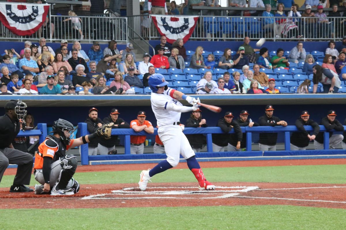 ▲高點搖椅隊陽岱鋼。（圖／海波因特搖滾樂手官方臉書）