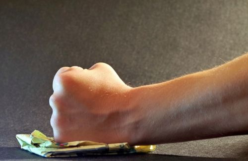 家暴,毆打,霸凌,圍毆,打架。(圖/示意圖/翻攝pixabay) ▲家暴,毆打,霸凌,圍毆,打架。(圖/示意圖/翻攝pixabay)