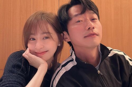 王心凌東京同框張棟樑！《微笑PASTA》CP合體　粉絲驚：吳克群呢