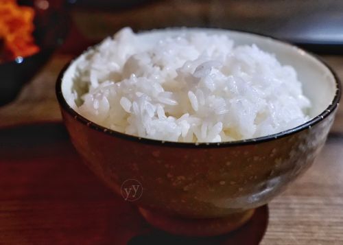 10/11重陽節來了!醫示警長輩「地雷飲食習慣」:亂吃不會長壽
