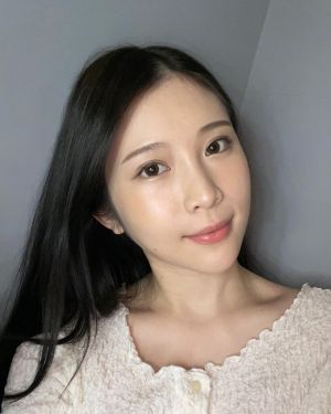 ▲鄭家純成為人妻後人氣絲毫不減。(圖/鄭家純IG) ▲鄭家純成為人妻後人氣絲毫不減。(圖/鄭家純IG)
