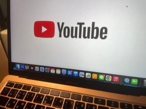 YouTube新規定來了！「2類型」創作者恐受影響　用戶不能接受
