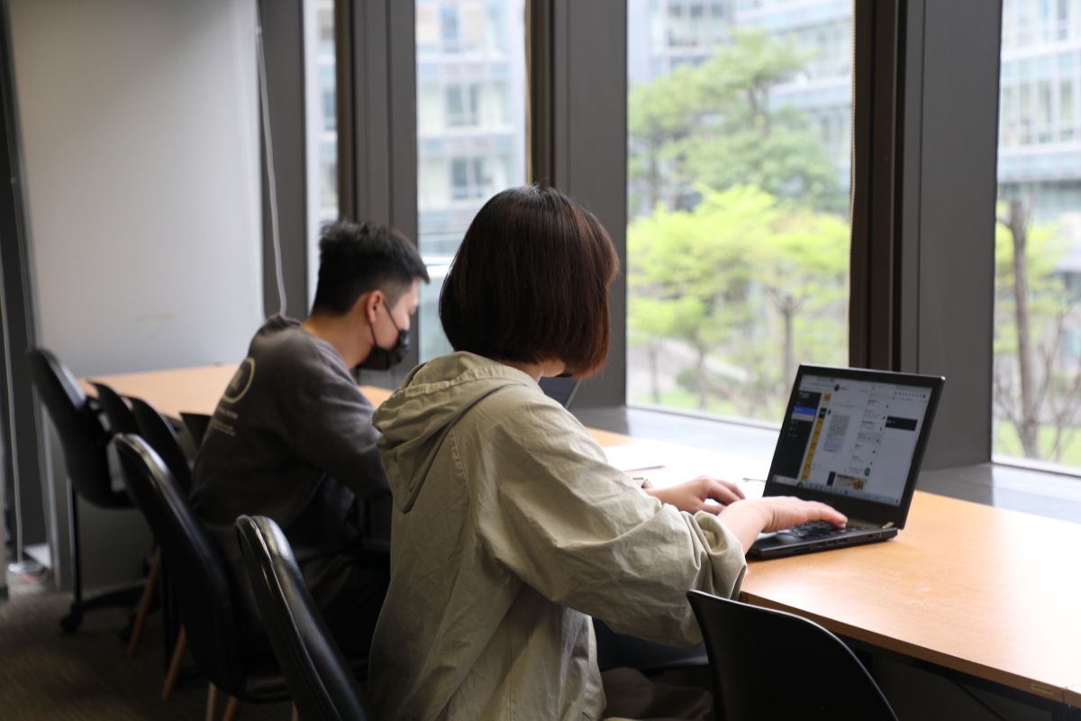 ▲12星座本周運勢一次看，牡羊座、雙魚座感情上出現桃花，獅子座、處女座小心工作低潮。（示意圖／記者陳明中攝）