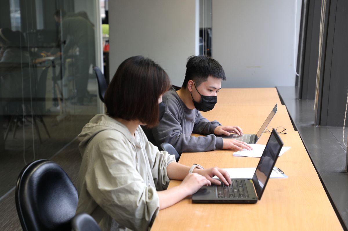 ▲12星座本周運勢出爐！金牛座小心分手危機，天蠍座工作上有被挖角的機會。（示意圖／記者陳明中攝）