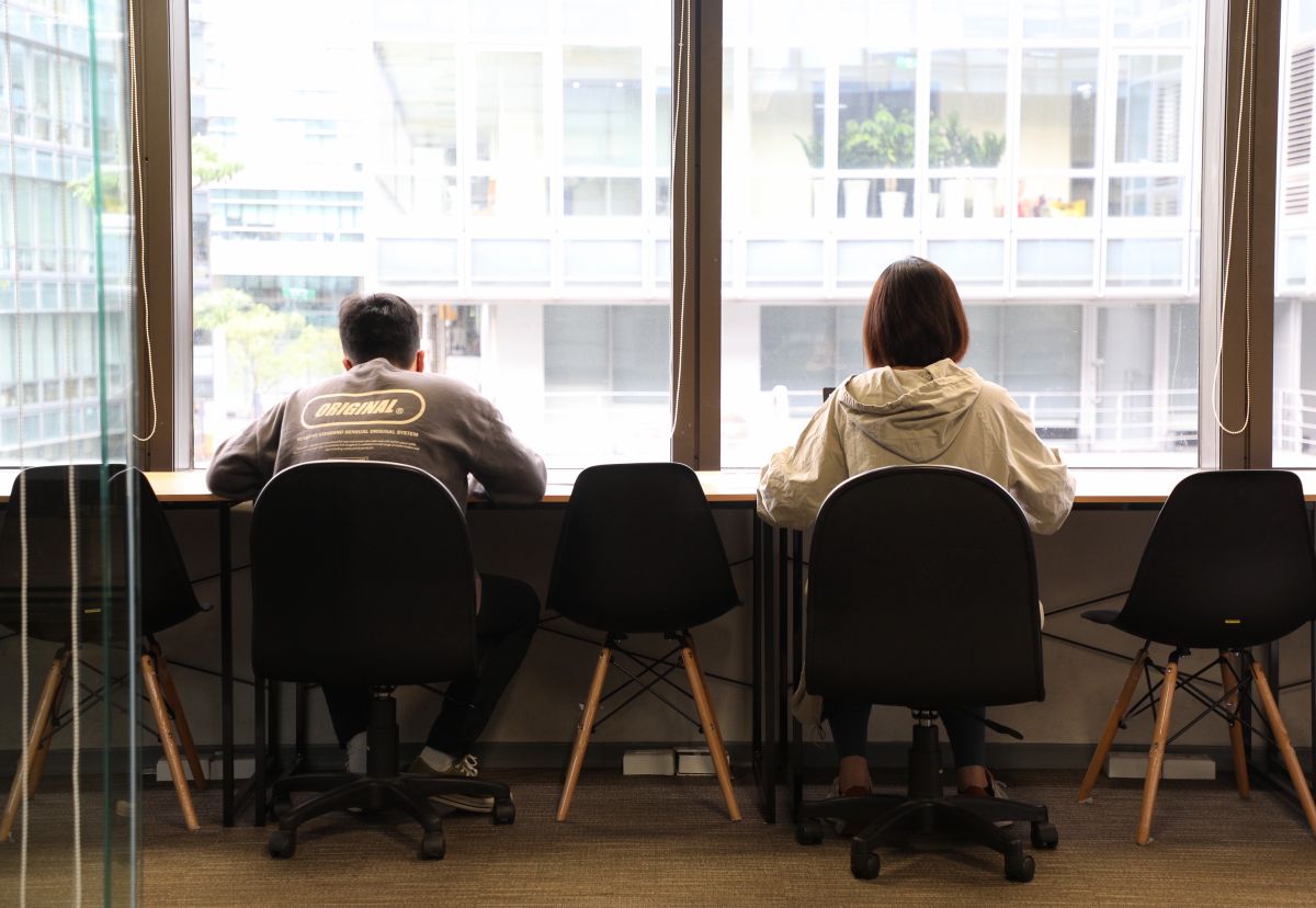 週休三日不切實際？民眾喊「縮短工時」才有用 加薪比放假更實在