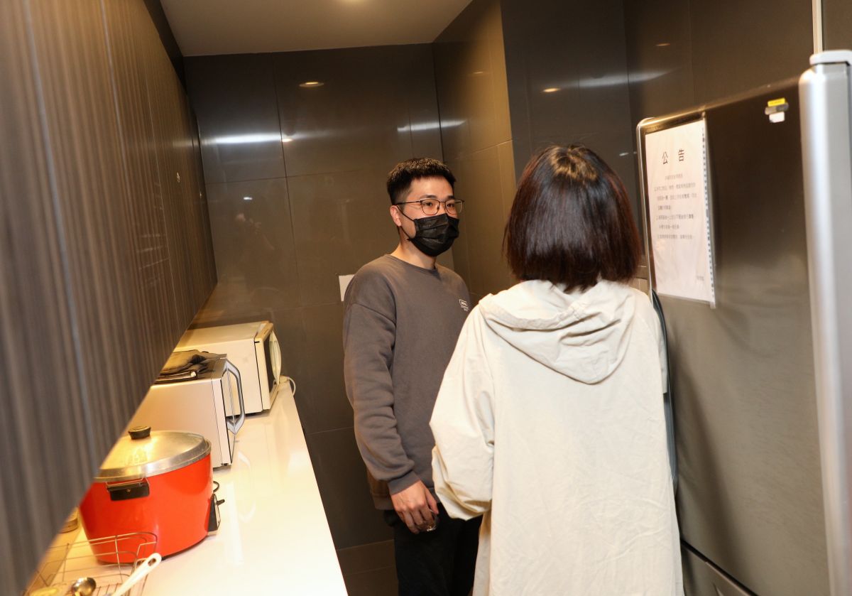 ▲「3星座」最愛刁難，不過背後含意大不同。（示意圖／記者陳明中攝）