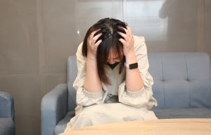 濕疹「戒1習慣」能改善70%!四面向抵禦慢性發炎 10食物快避開