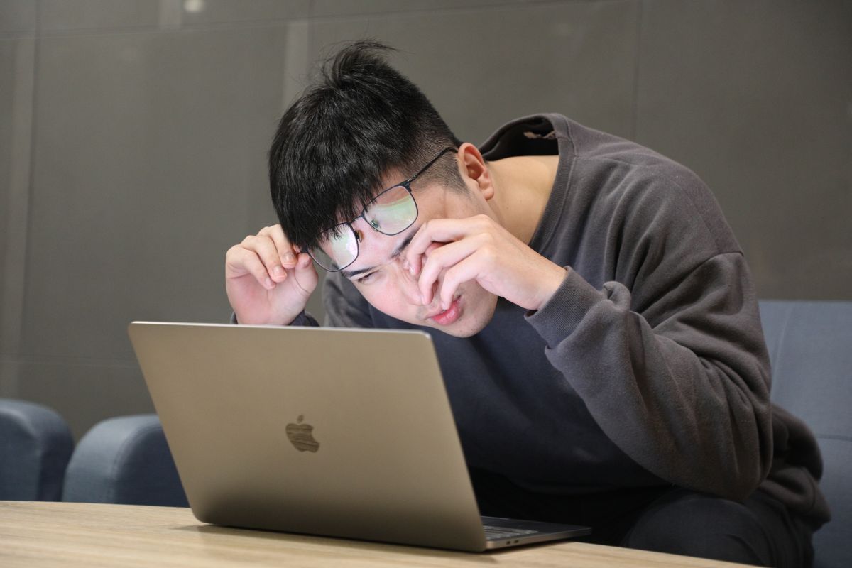 ▲明日5/1為勞動節。（圖／記者陳明中攝）