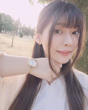 ▲莉奈是知名攝影師,也是林襄的經紀人兼閨密。(圖/翻攝自莉奈 Photography臉書) ▲莉奈是知名攝影師,也是林襄的經紀人兼閨密。(圖/翻攝自莉奈 Photography臉書)